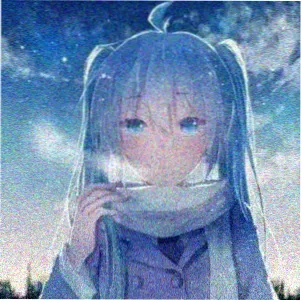 叶玉卿 头像