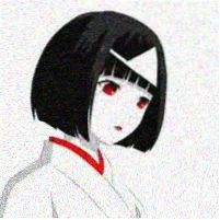 刘青云 头像